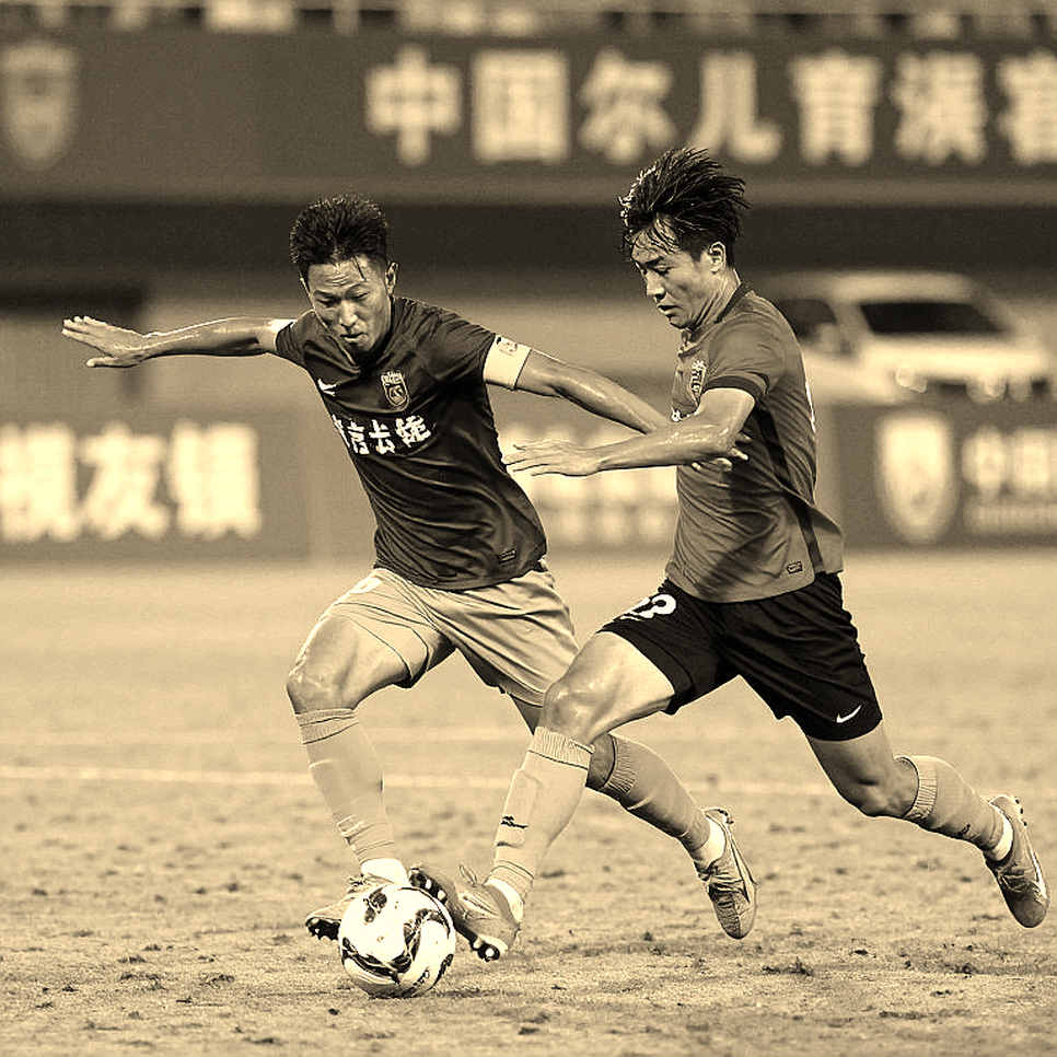 Việt Nam vào nhóm 2 vòng loại World Cup 2030: Tránh được Thái Lan và Trung Quốc, còn lại là bài toán nhóm 3