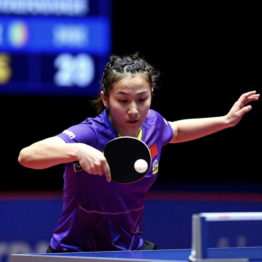 Bỉ Mở 2026: Hai Chức Vô Địch U21 Của Bồ Đào Nha Và Ván Đấu Mà Bảng Điểm Không Ghi Bỉ Mở 2026: Hai Chức Vô Địch U21 Của Bồ Đào Nha Và Ván Đấu Mà Bảng Điểm Không Ghi