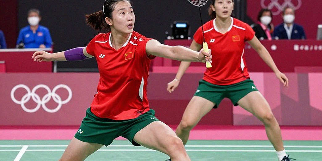 Ấn Độ thắng Bangladesh 3-0 tại Asian Games 2026: Chiến thắng không nói lên nhiều điều Ấn Độ thắng Bangladesh 3-0 tại Asian Games 2026: Chiến thắng không nói lên nhiều điều