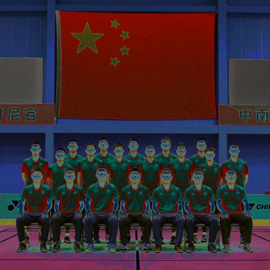 Ấn Độ thắng Bangladesh 3-0 tại Asian Games 2026: Chiến thắng không nói lên nhiều điều Ấn Độ thắng Bangladesh 3-0 tại Asian Games 2026: Chiến thắng không nói lên nhiều điều