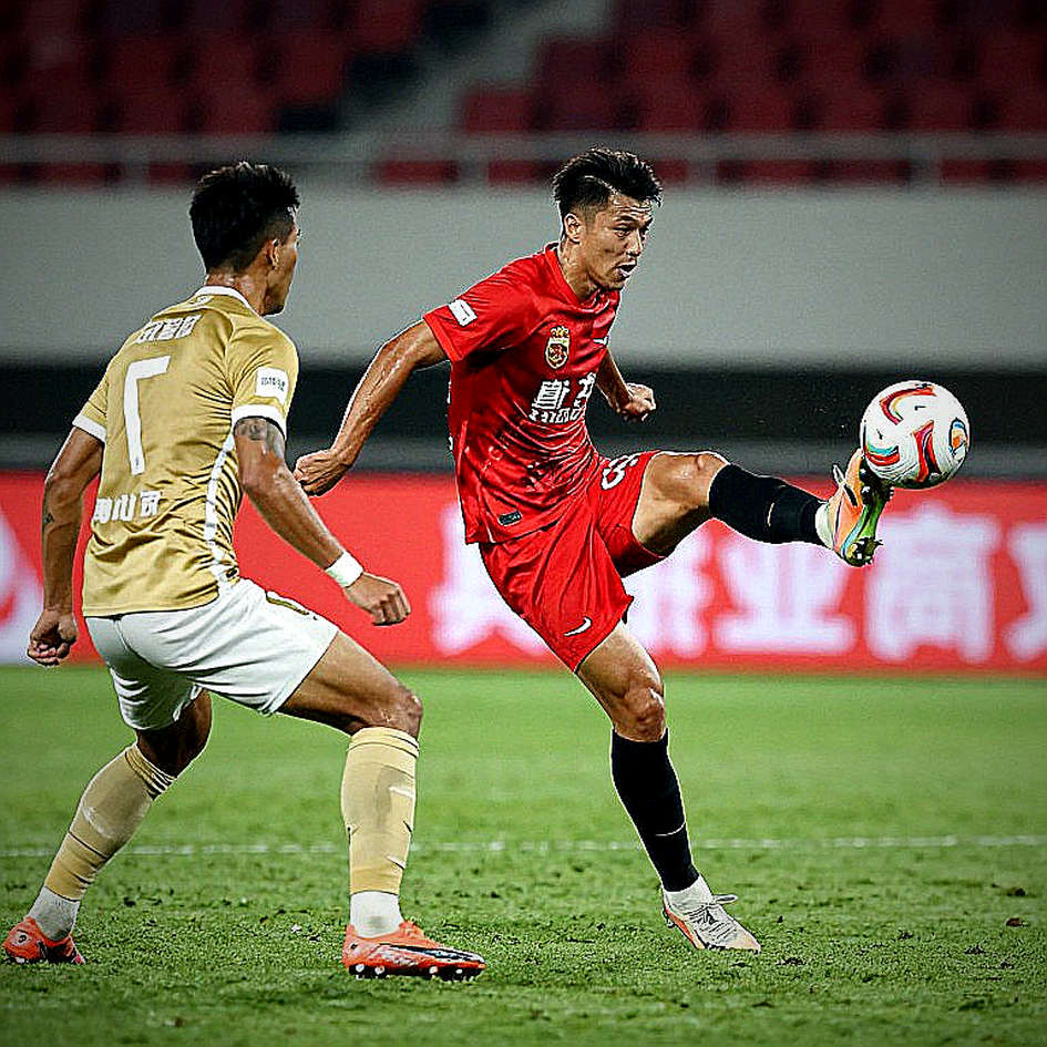 Vietnam Women vs Japan at Asian Games 20: Protecting the Goal Difference, Protecting a Fragile Hope Vietnam Women vs Japan at Asian Games 20: Protecting the Goal Difference, Protecting a Fragile Hope