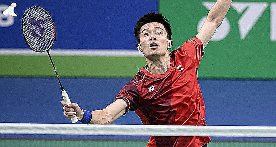 Thùy Linh dừng bước ở Vietnam Open: Tốc độ của một tay vợt 19 tuổi và ảo giác về thứ hạng Thùy Linh dừng bước ở Vietnam Open: Tốc độ của một tay vợt 19 tuổi và ảo giác về thứ hạng
