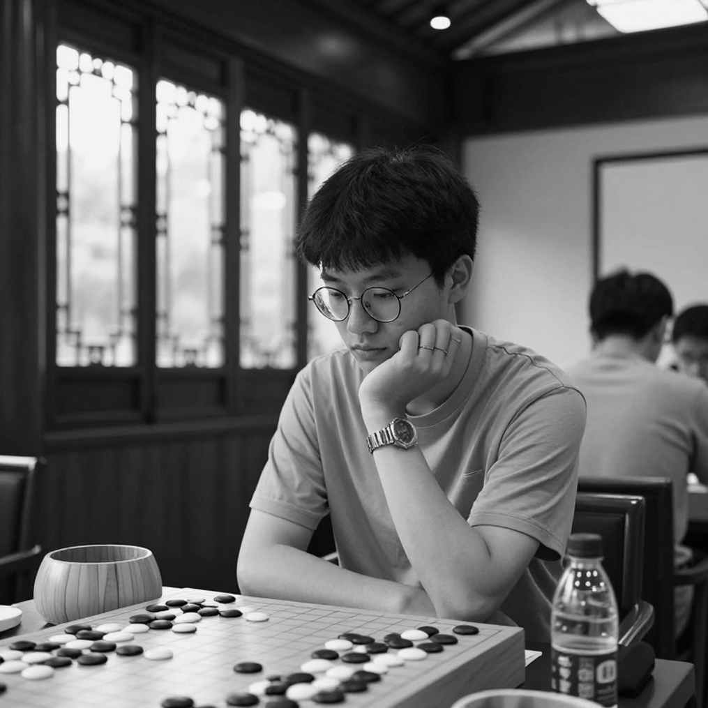 Scotch: Từ vũ khí của Kasparov đến 'liều thuốc giải' của Mikhalchishin