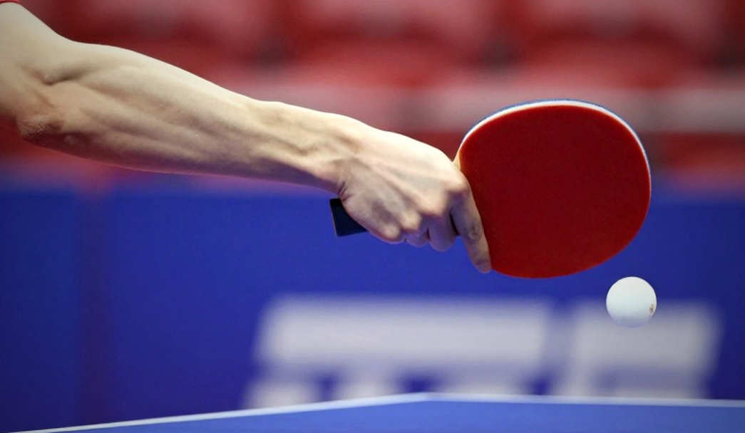Bỉ Mở Rộng 2026: Hai Chức Vô Địch U21 Của Bồ Đào Nha Và Ngưỡng Cửa Không Thể Lách Qua