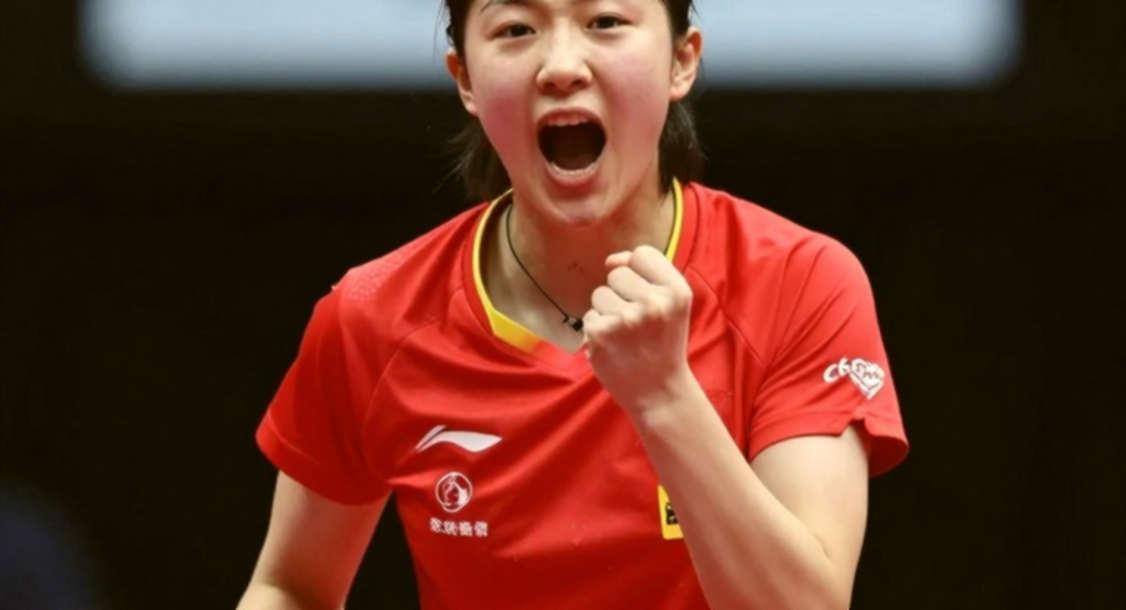 Bỉ Mở Rộng 2026: Hai Chức Vô Địch U21 Của Bồ Đào Nha Và Ngưỡng Cửa Không Thể Lách Qua