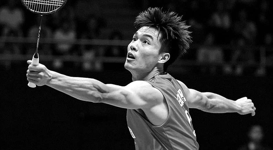 China Masters 2026: Satwik-Chirag thắng ván ba, Srikanth dừng bước ở tứ kết China Masters 2026: Satwik-Chirag thắng ván ba, Srikanth dừng bước ở tứ kết