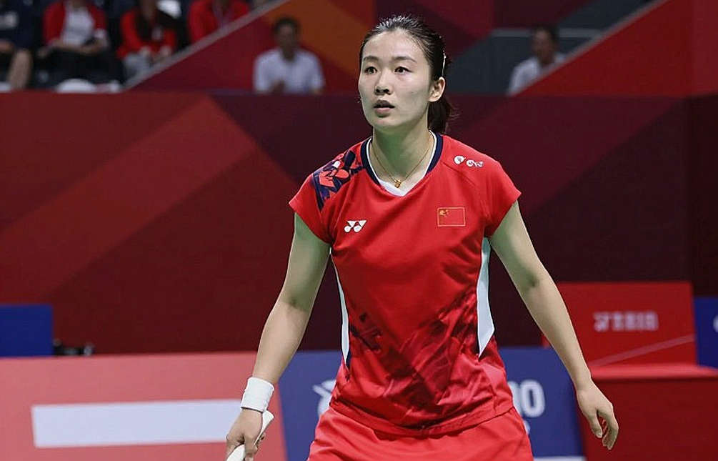 Á vận hội 2026: Ấn Độ, tấm bạc cũ và lá thăm Nhật Bản ở tứ kết cầu lông đồng đội nam