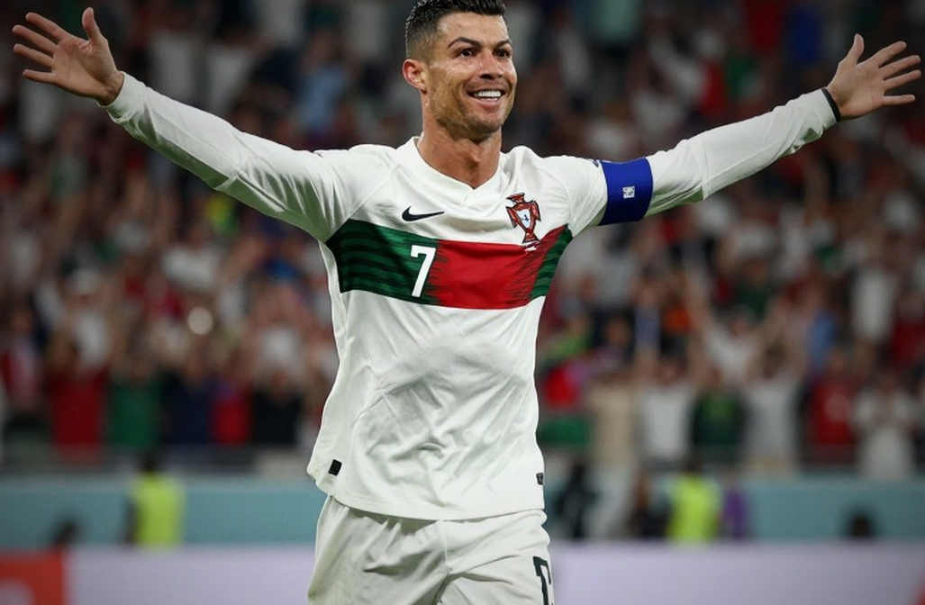Quang Hải rút khỏi FIFA ASEAN Cup: đội tuyển Việt Nam mất ba vai trong một cái tên