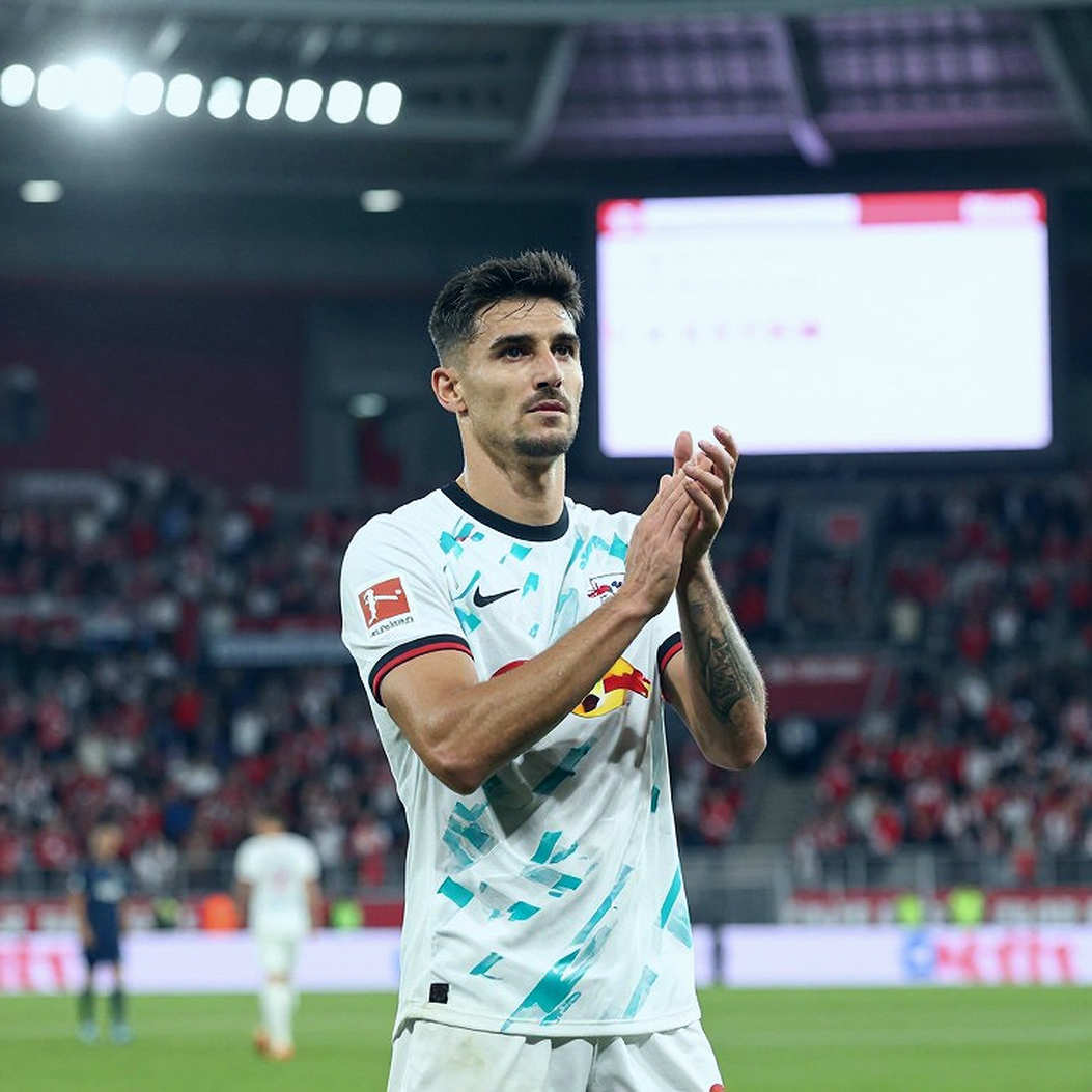 Quang Hải rút khỏi FIFA ASEAN Cup: đội tuyển Việt Nam mất ba vai trong một cái tên