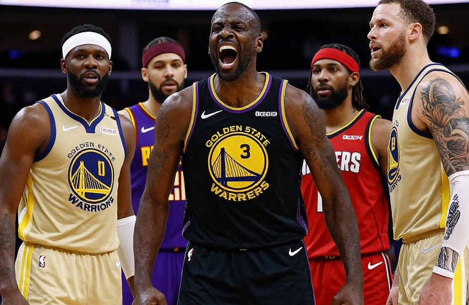 95-82 tại Istanbul: Barcelona thắng bằng sự cân bằng và một điểm mù không ai đo