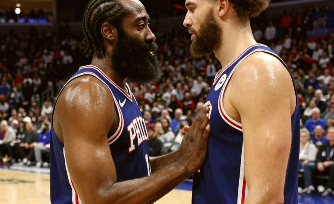 95-82 tại Istanbul: Barcelona thắng bằng sự cân bằng và một điểm mù không ai đo