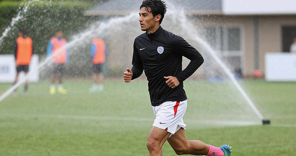 Saudi Arabia khẳng định không hoãn Asian Cup 2027: Lằn ranh giữa an ninh và bóng đá