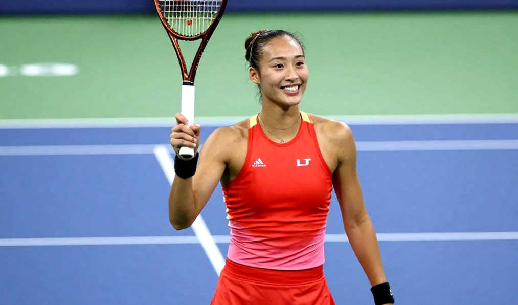 Alcaraz vô địch Japan Open 2026: bản lĩnh ở loạt tiebreak và canh bạc thể lực trước thềm Thượng Hải