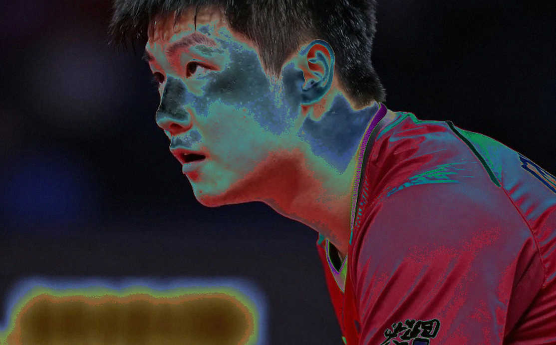 V.League and the Data Gap: What Vietnam's Stands Know Before the Spreadsheets Do