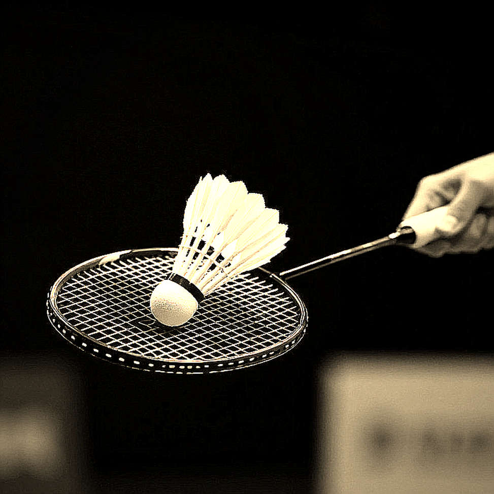 Cầu mây nữ Việt Nam tại ASIAD 20: Đọc lại bảng thưởng gần 4 tỷ đồng bằng con số
