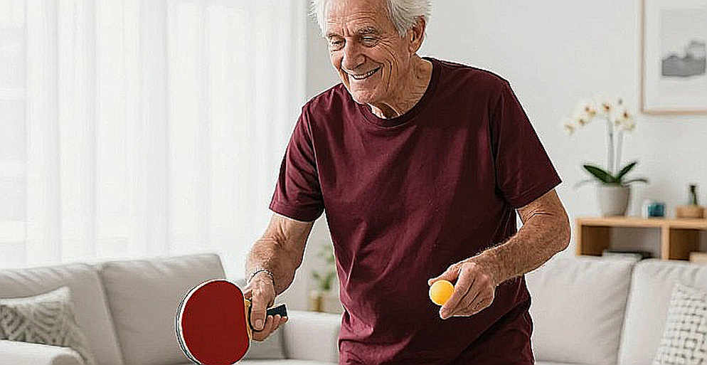 Bóng bàn Anh bỏ miễn trừ giám sát DBS: khoảng trống 28 ngày trong nhà thi đấu Bóng bàn Anh bỏ miễn trừ giám sát DBS: khoảng trống 28 ngày trong nhà thi đấu