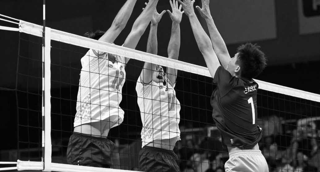 NaiLiu Suspended Indefinitely: When the APL 2026 FMVP Becomes a Lesson in Esports Discipline NaiLiu Suspended Indefinitely: When the APL 2026 FMVP Becomes a Lesson in Esports Discipline