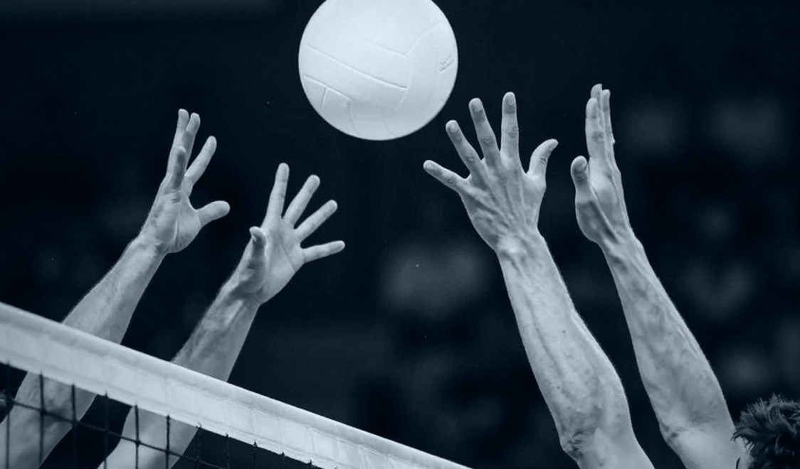 Ba mươi năm MOP bóng chuyền nữ NCAA: người ta nhớ Kerri Walsh, còn libero thì bị lãng quên