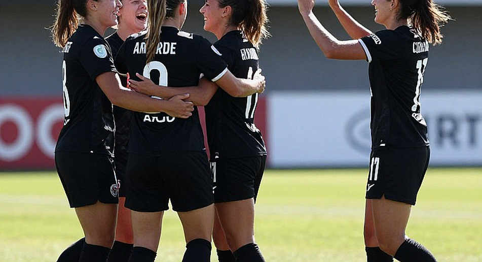 Estadio Shakira và cái bẫy việt vị của dữ liệu bóng đá