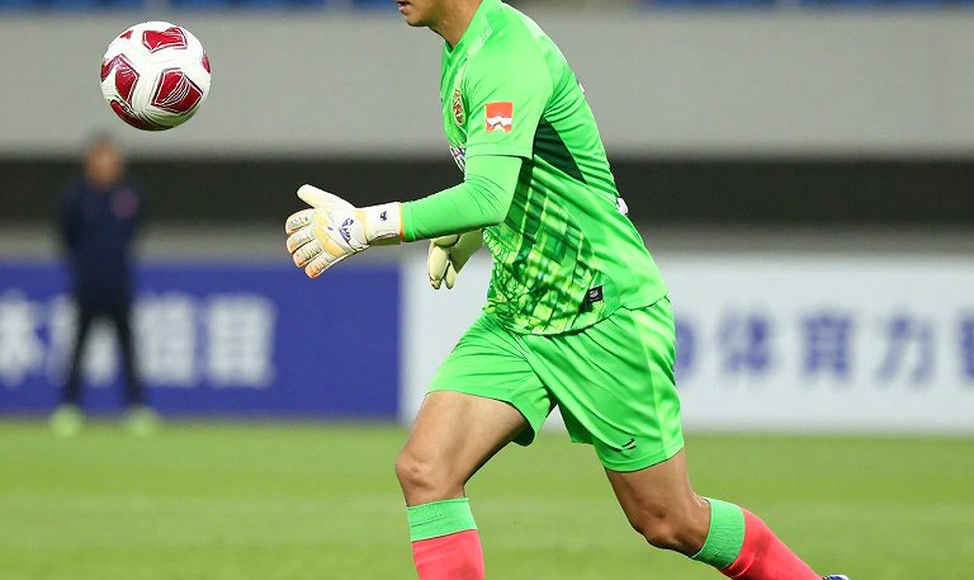 JJ Gabriel at 15: the market prices a player who cannot yet be transferred JJ Gabriel at 15: the market prices a player who cannot yet be transferred