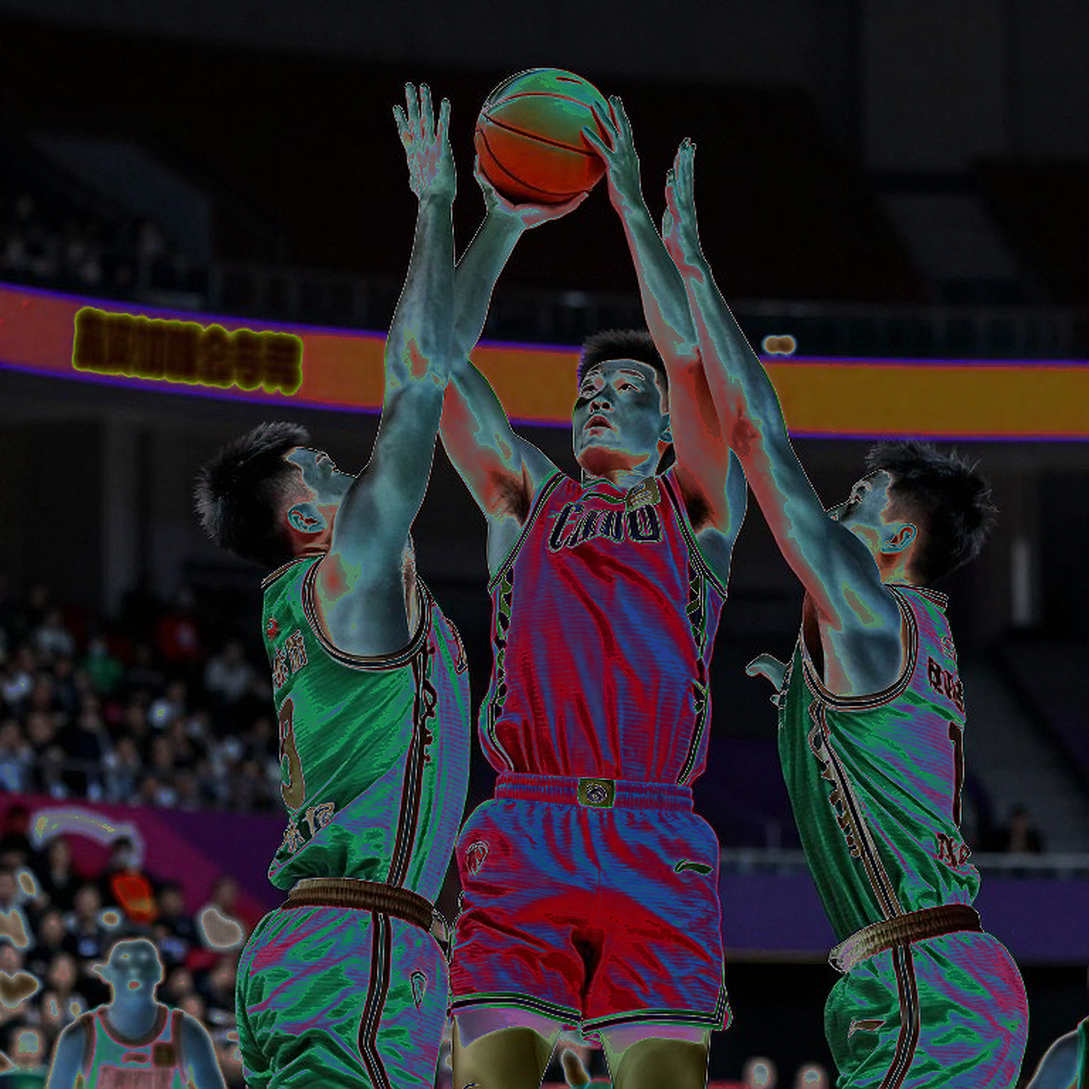 Milan mạnh dạn chạy đua đăng cai Final Four EuroLeague 2030 tại Unipol Dome Milan mạnh dạn chạy đua đăng cai Final Four EuroLeague 2030 tại Unipol Dome