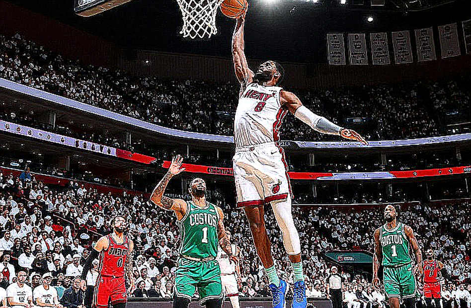 Milan mạnh dạn chạy đua đăng cai Final Four EuroLeague 2030 tại Unipol Dome Milan mạnh dạn chạy đua đăng cai Final Four EuroLeague 2030 tại Unipol Dome