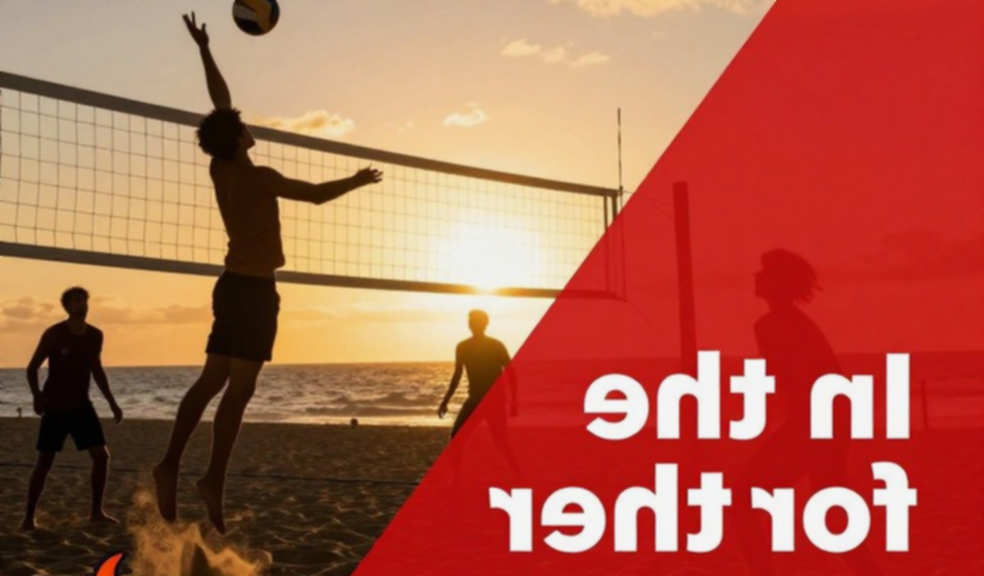 Bản phân tích trống và kỷ luật dữ liệu của bóng chuyền Việt Nam