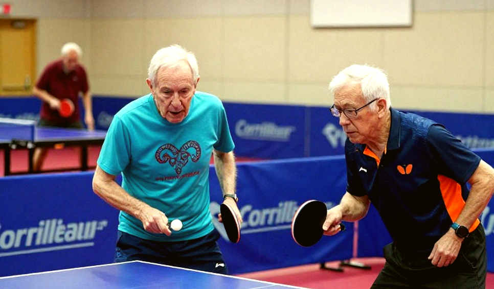 Vietnamese Table Tennis at a Crossroads: What Opportunities Lie Ahead for Young Talents in the Professional Era? Vietnamese Table Tennis at a Crossroads: What Opportunities Lie Ahead for Young Talents in the Professional Era?
