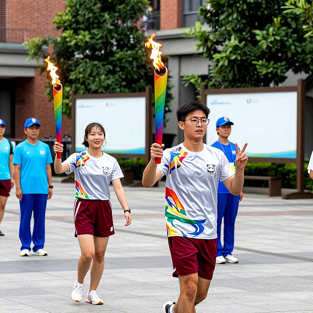 Nhãn sai trong đường ống dữ liệu bóng đá: khi một show thực tế Mexico bị dán thẻ 'chuyển nhượng'