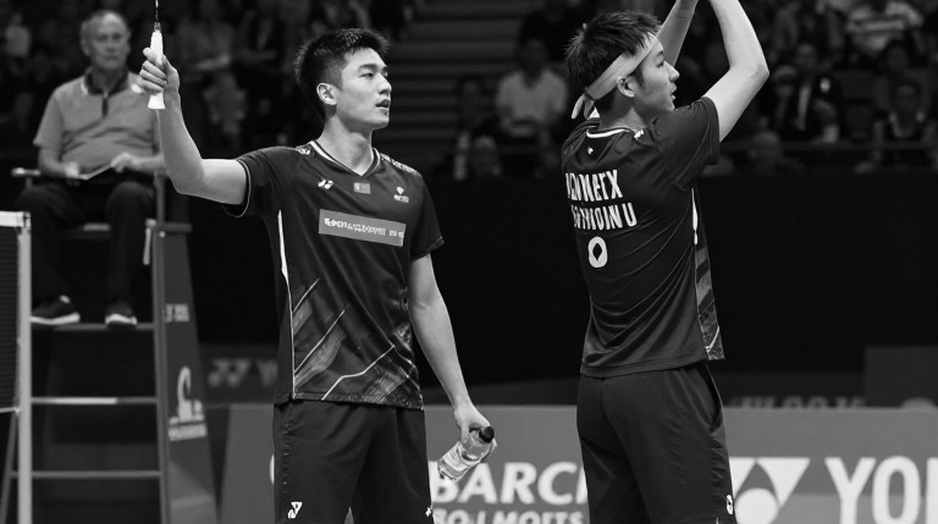 Li Shifeng dẫn đầu đơn nam Trung Quốc tại Kumamoto Masters 2026: Khoảng trống Shi Yuqi và tín hiệu từ vòng loại