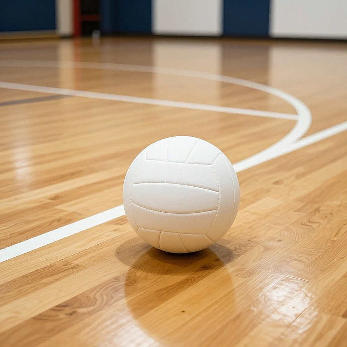 Bóng chuyền nữ Việt Nam: Khi cánh bị khóa, người giữa phải gánh cả mùa giải