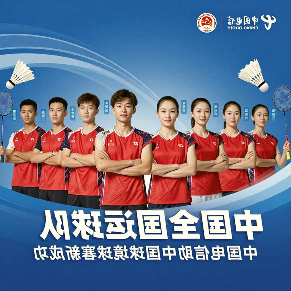 Ấn Độ hạ Bangladesh 3-0 ở đồng đội nam cầu lông Asian Games 2026: tấm vé tứ kết và những khoảng lặng ở Ichinomiya