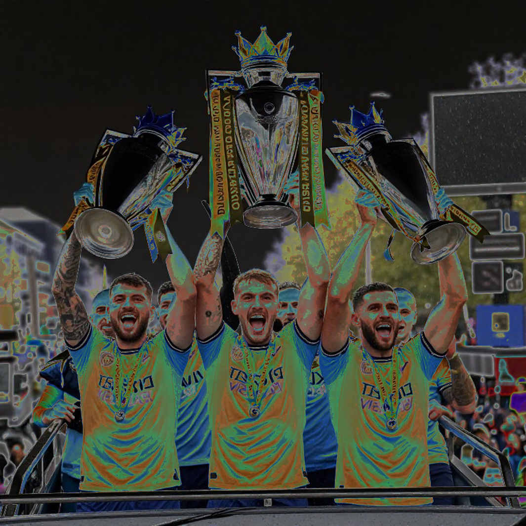 Karim Adeyemi: The 36.7 km/h Run, the Fufu Dish, and What German Football Has Not Yet Named Karim Adeyemi: The 36.7 km/h Run, the Fufu Dish, and What German Football Has Not Yet Named