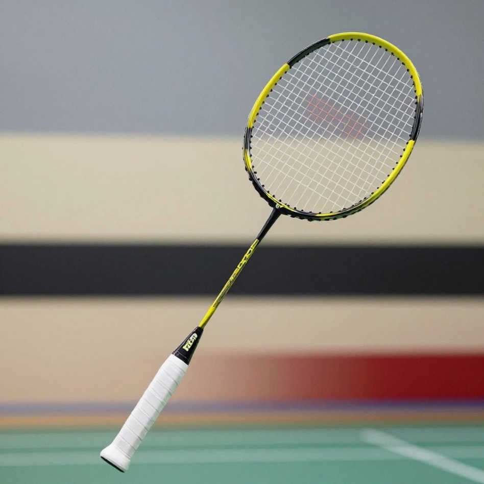 Malaysian Badminton Transfers: When Market Noise Buries the Contract Structure Malaysian Badminton Transfers: When Market Noise Buries the Contract Structure