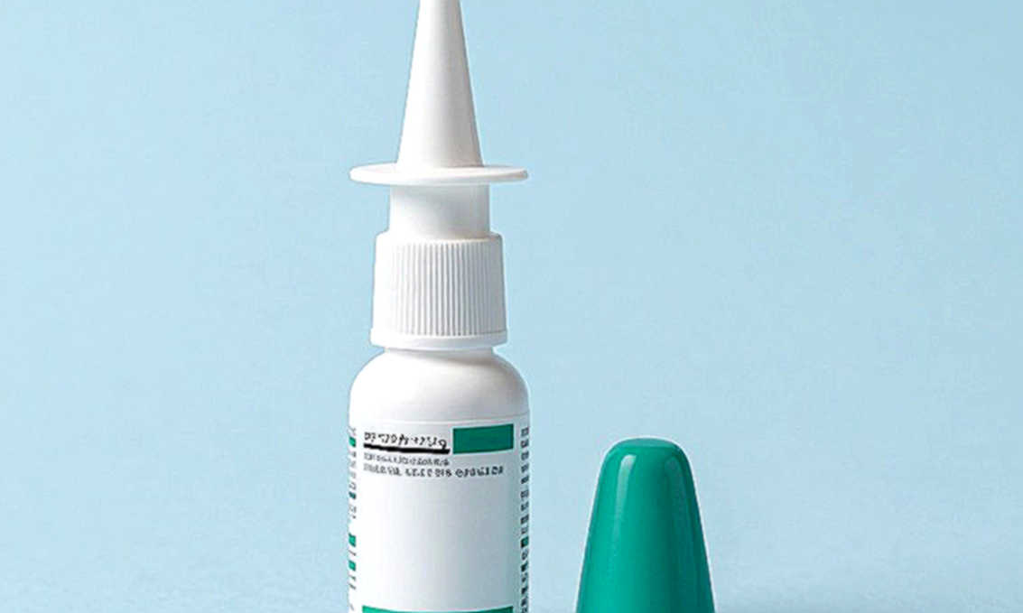 Sáu tổ chức, hơn 55 chiếc đai và một khoảng trống không ai lấp: Bản đồ quyền lực MMA toàn cầu Sáu tổ chức, hơn 55 chiếc đai và một khoảng trống không ai lấp: Bản đồ quyền lực MMA toàn cầu