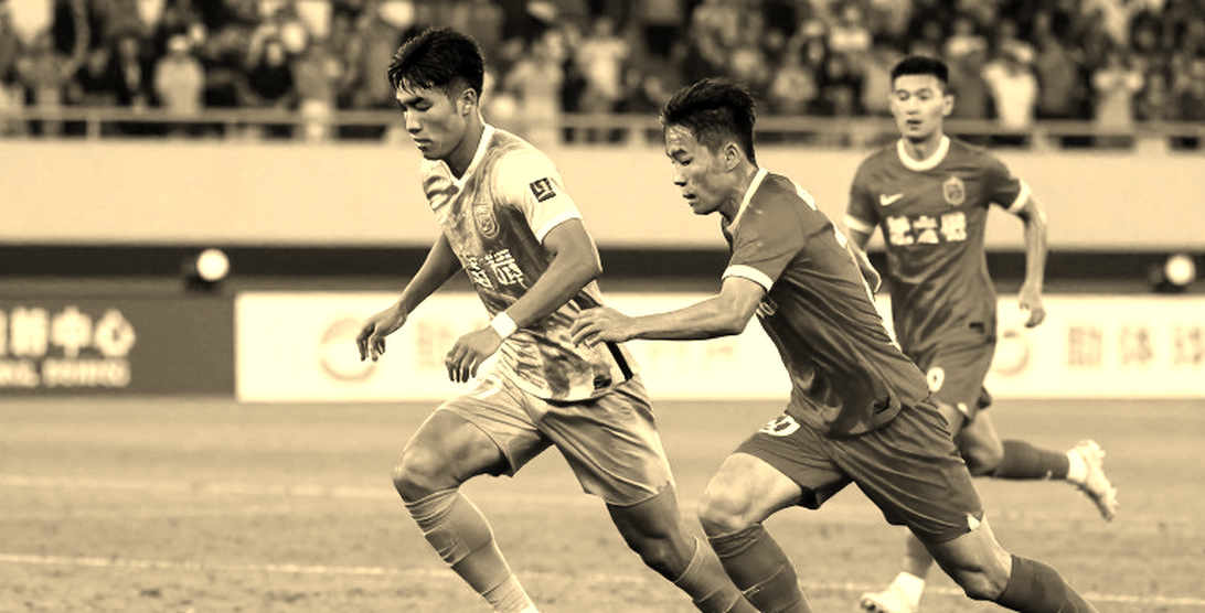 Go Ahead Eagles thắng Telstar 3-2: Dean James chơi tròn vai, chưa phải bùng nổ