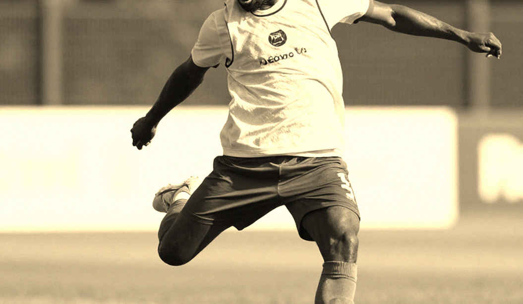 The 18th Boundary: AFC Nations League and Vietnam's Fragile Standing