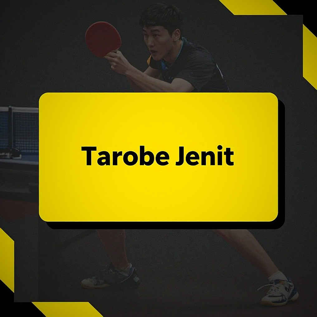 Hai danh hiệu U21 của Bồ Đào Nha tại Belgium Open 2026: Ranh giới giữa tuổi trẻ và đẳng cấp trưởng thành