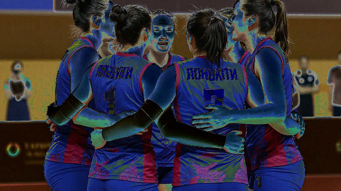 Khoảng lặng sau mỗi bàn thắng: cách tuyển Việt Nam vô địch ASEAN Cup 2026