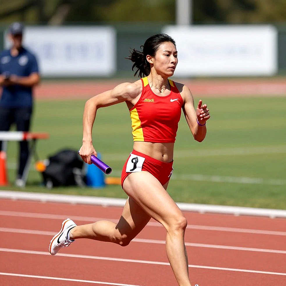 Chicago Marathon 2026: 2:01:09 của Kipruto và khoảng trống dữ liệu không ai muốn đào