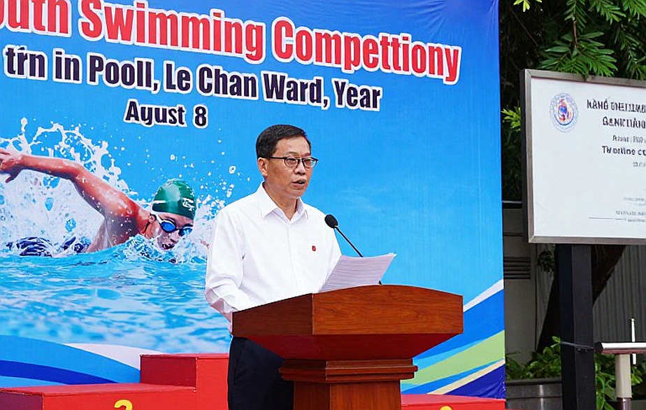 Lỗi im lặng của dữ liệu: khi báo cáo thể thao kết luận "không rủi ro" từ một bảng trống