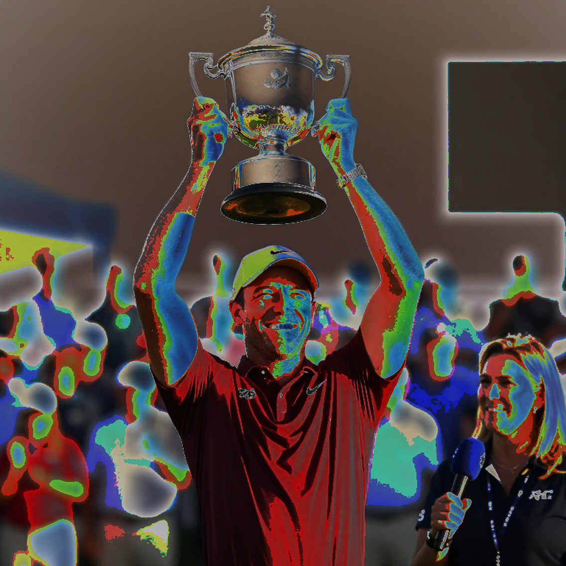 Sáu ông lớn vắng mặt tại VALORANT Champions 2026: Khi hệ thống vòng loại loại trừ chính nhà vô địch của nó Sáu ông lớn vắng mặt tại VALORANT Champions 2026: Khi hệ thống vòng loại loại trừ chính nhà vô địch của nó