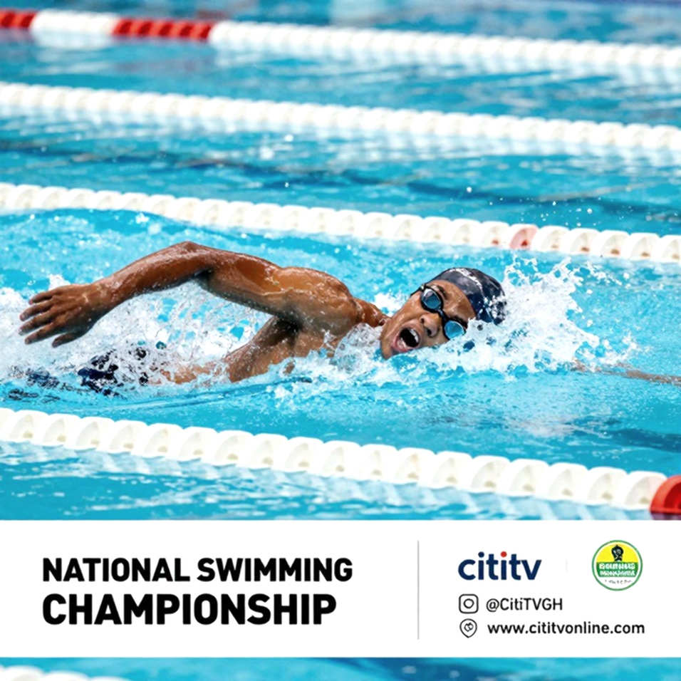 Từ bể bơi câu lạc bộ đến lộ trình quốc gia: Bài học từ Lakeside Aquatic Club cho bơi trẻ Việt Nam