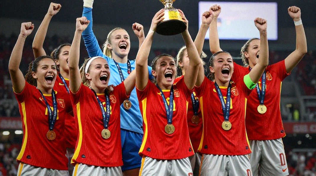 Bảy cái tên trước Asian Cup 2027: Indonesia và một danh sách nhập tịch chưa ai xác nhận
