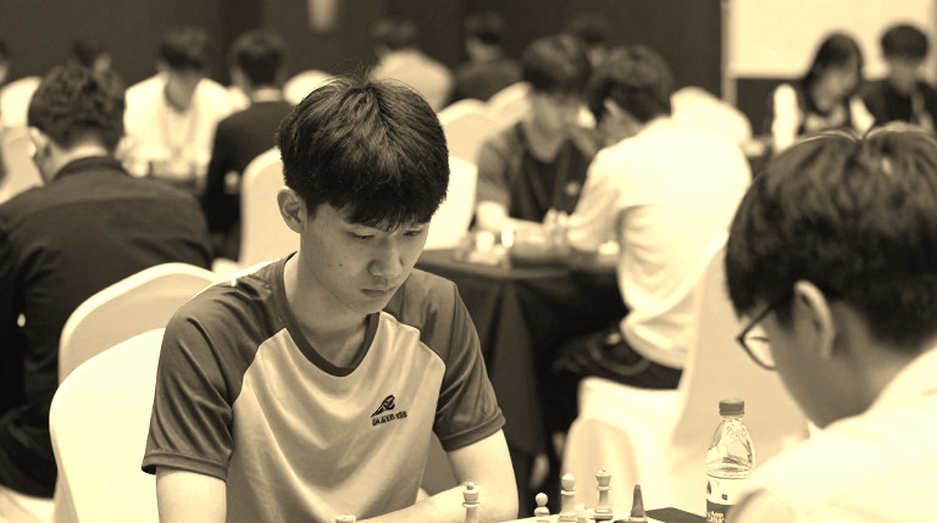 Carlsen trở lại, Ấn Độ vắng hai ngôi sao trẻ: Global Chess League 2026 hé lộ bài toán nhân sự khốc liệt