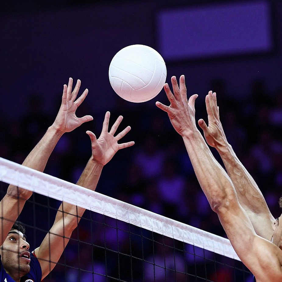 Finland Beat Italy 3-2 in the EuroVolley 2026 Quarterfinal: A Real Win, Decided by Four Points Finland Beat Italy 3-2 in the EuroVolley 2026 Quarterfinal: A Real Win, Decided by Four Points