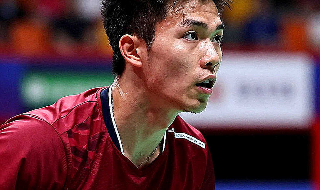 Indian Women's Badminton Team Opens Asian Games 2026: An Easy Match, A Difficult Puzzle Indian Women's Badminton Team Opens Asian Games 2026: An Easy Match, A Difficult Puzzle