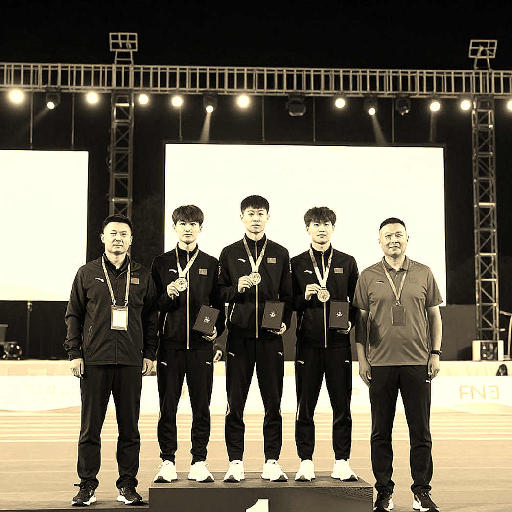 Amy Hunt 22.16 giây tại Diamond League: Thành công sau 4 vàng châu Âu nhưng cảnh báo mệt mỏi cho cự ly 100m