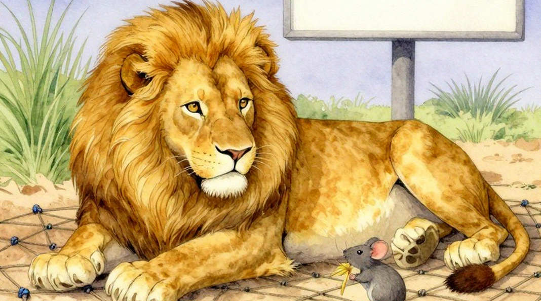 Hai game thủ Hàn Quốc gian lận tại chung kết DFOS S3: Vết nứt giữa hai hệ thống luật