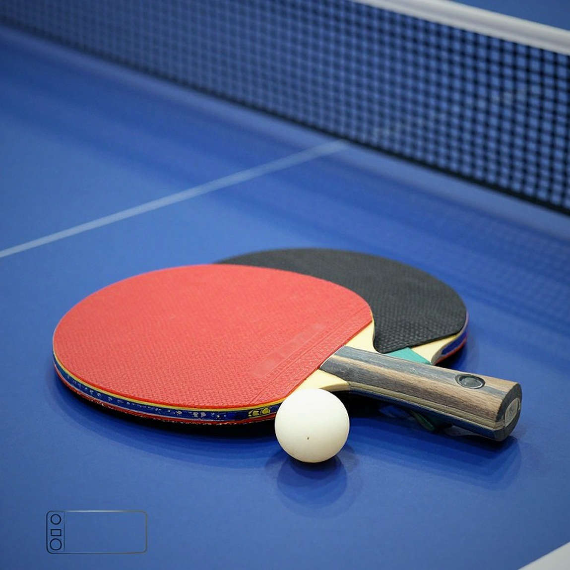 The Gap at the Base of the Pyramid: Worthing TTC Launches Its Own Junior Event Outside YBCL The Gap at the Base of the Pyramid: Worthing TTC Launches Its Own Junior Event Outside YBCL